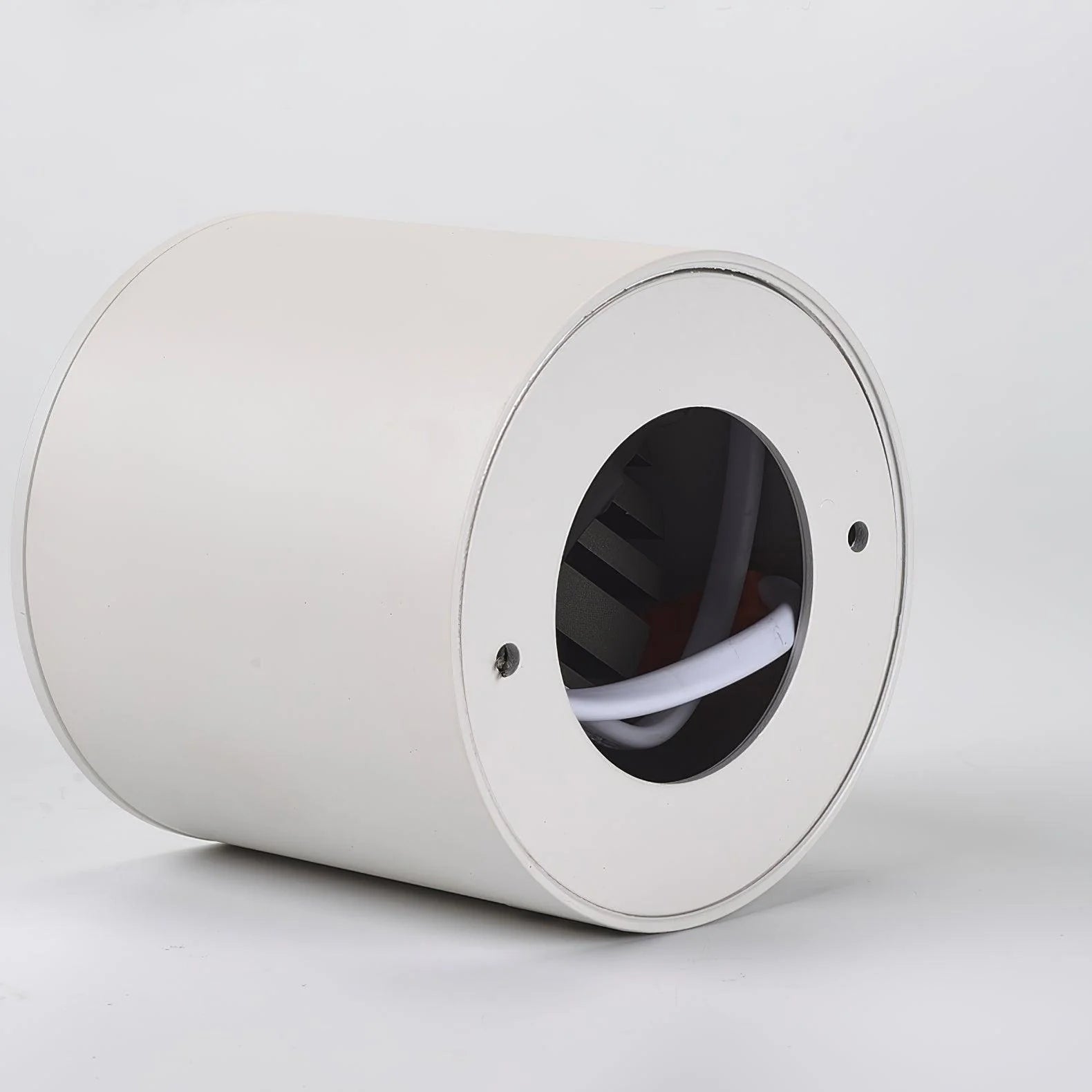 VertexPoint Cylinder Downlight