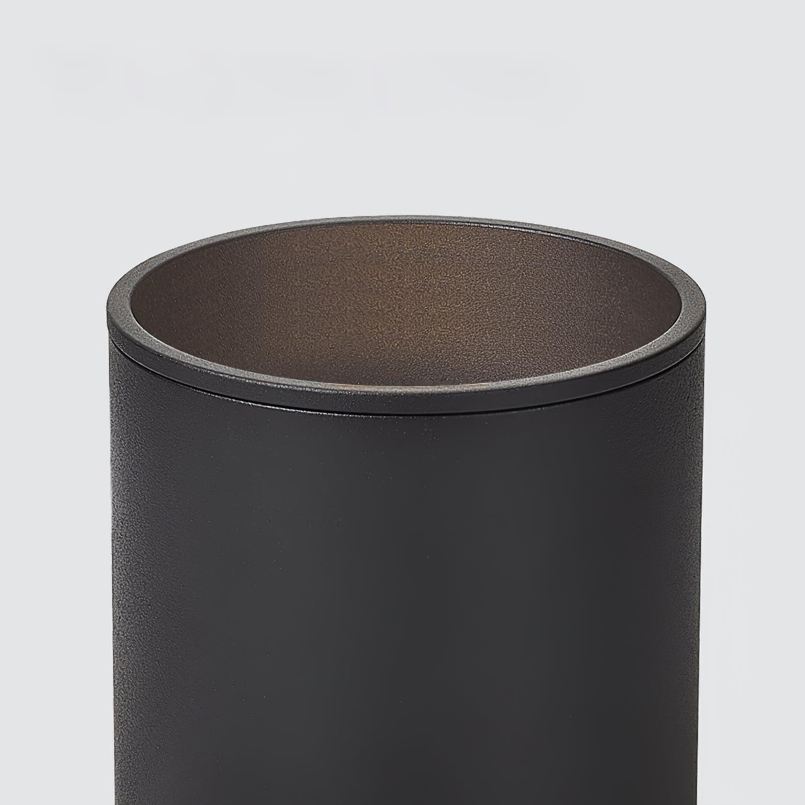 VertexPoint Cylinder Downlight