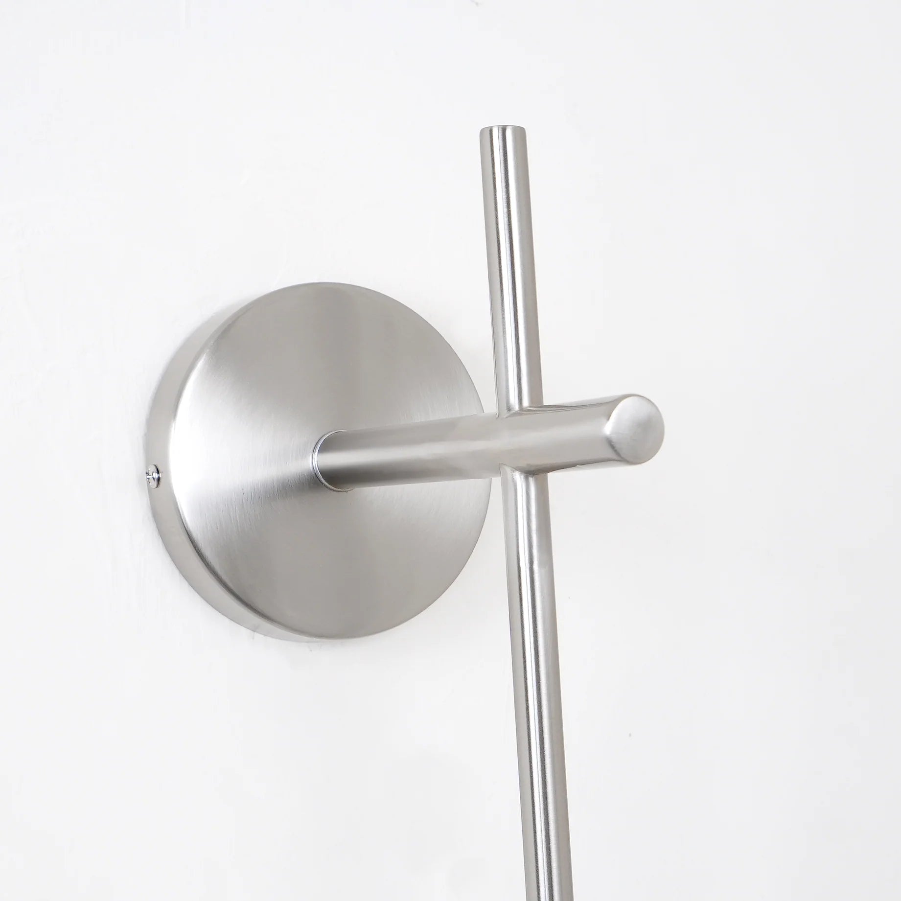 CosmicSphere Globe Wall Lamp