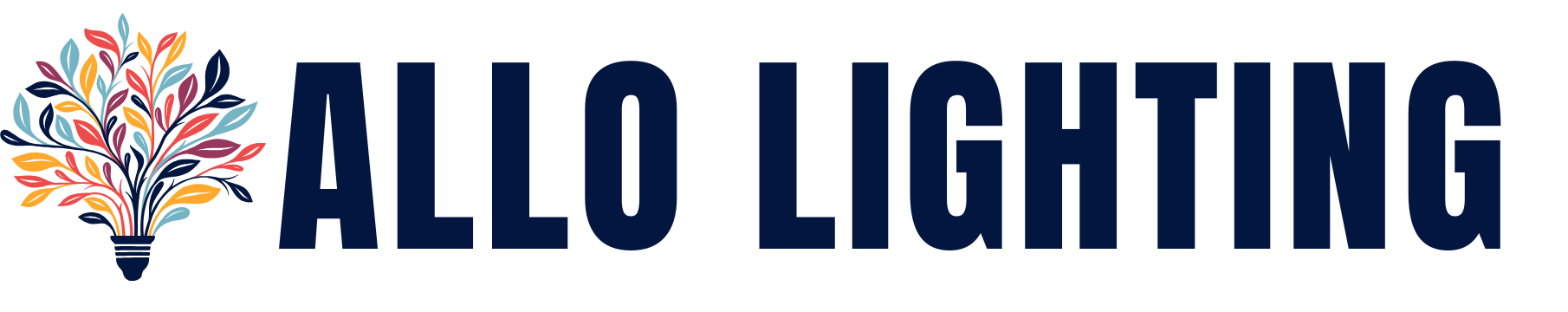 allolighting