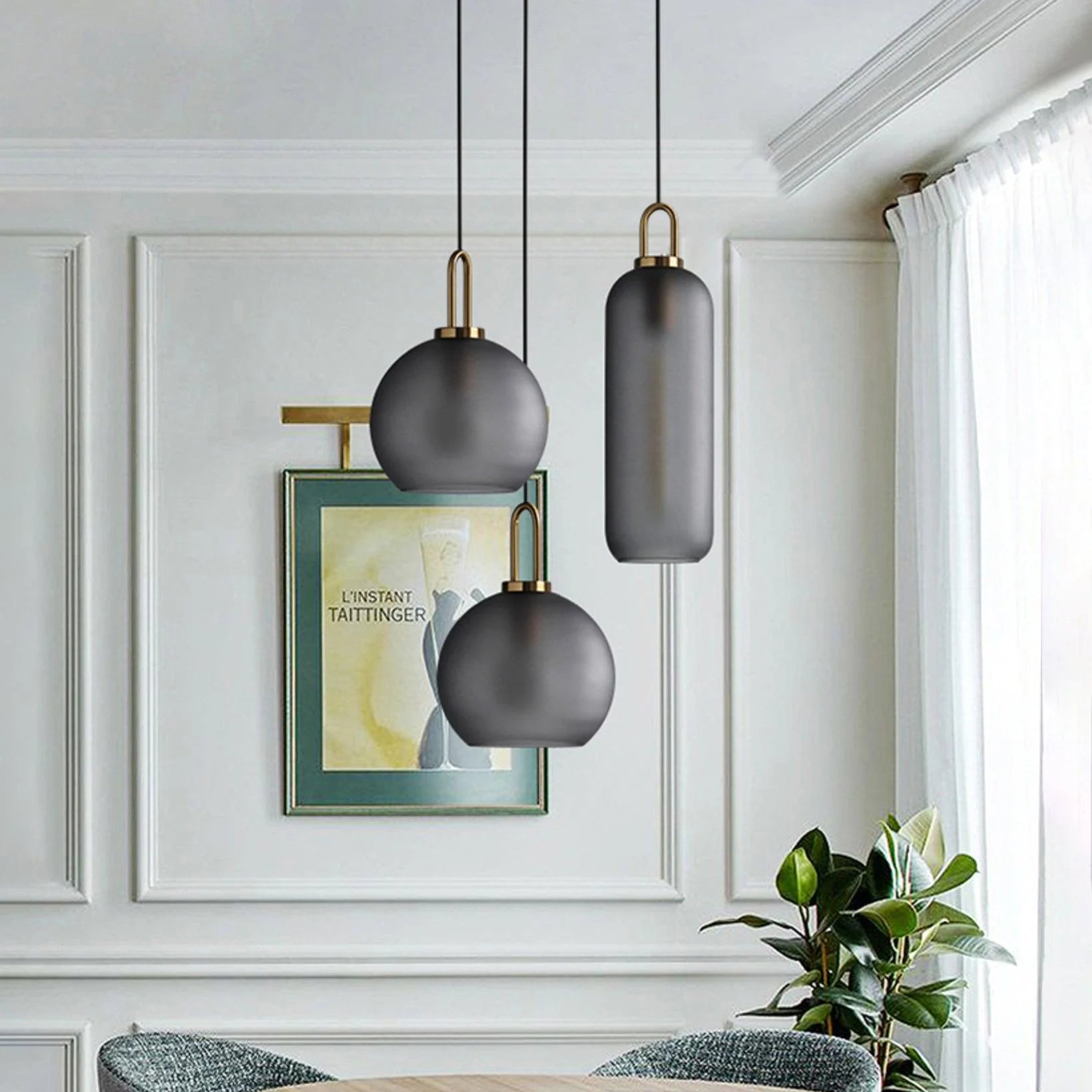 Custom Lighting and Bulk Orders: A Smart Choice for Projects and Designers