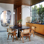 How to Choose the Right LED Lighting Fixtures for Residential and Commercial Spaces