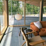 Why Buying Lighting Directly from Manufacturers Saves Cost and Time