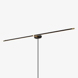 LinearEdge Geometric Wall Light