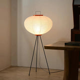 ZenPaper Oriental Lantern Lamp