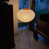 ZenPaper Oriental Lantern Lamp