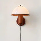 SylvanSoft Acrylic Wall Lamp