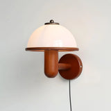 SylvanSoft Acrylic Wall Lamp