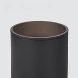 VertexPoint Cylinder Downlight