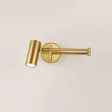 FlexiWing Adjustable Arm Wall Light