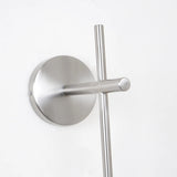 CosmicSphere Globe Wall Lamp