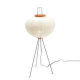 ZenPaper Oriental Lantern Lamp