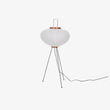 ZenPaper Oriental Lantern Lamp