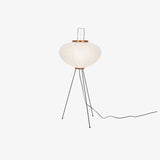 ZenPaper Oriental Lantern Lamp