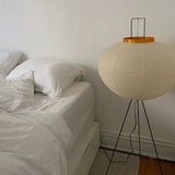 ZenPaper Oriental Lantern Lamp
