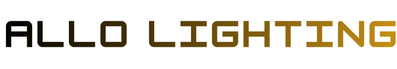 allolighting