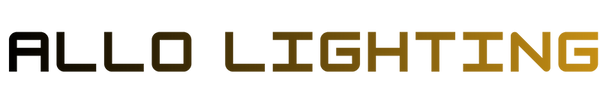 allolighting