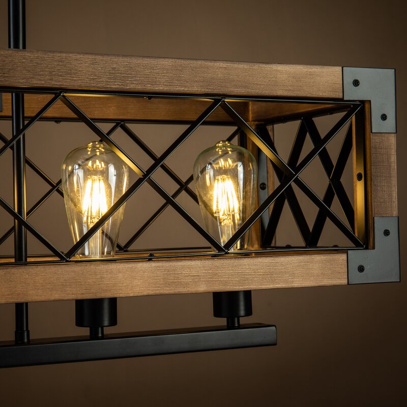 Frakes_5_-_Light_Kitchen_Island_Rectangle_Pendant_2_1400x_6cfccdcf-c5ad-490f-bf85-bc58c14a218a