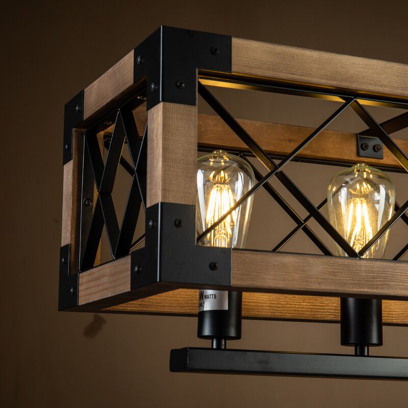 Frakes_5_-_Light_Kitchen_Island_Rectangle_Pendant_3_1400x_24b6028d-f6df-4711-a2ff-cfc6bed28038