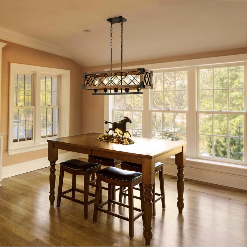 Frakes_5_-_Light_Kitchen_Island_Rectangle_Pendant_5_1400x_be8fc6c6-975f-4e6d-956e-195ab99c8393
