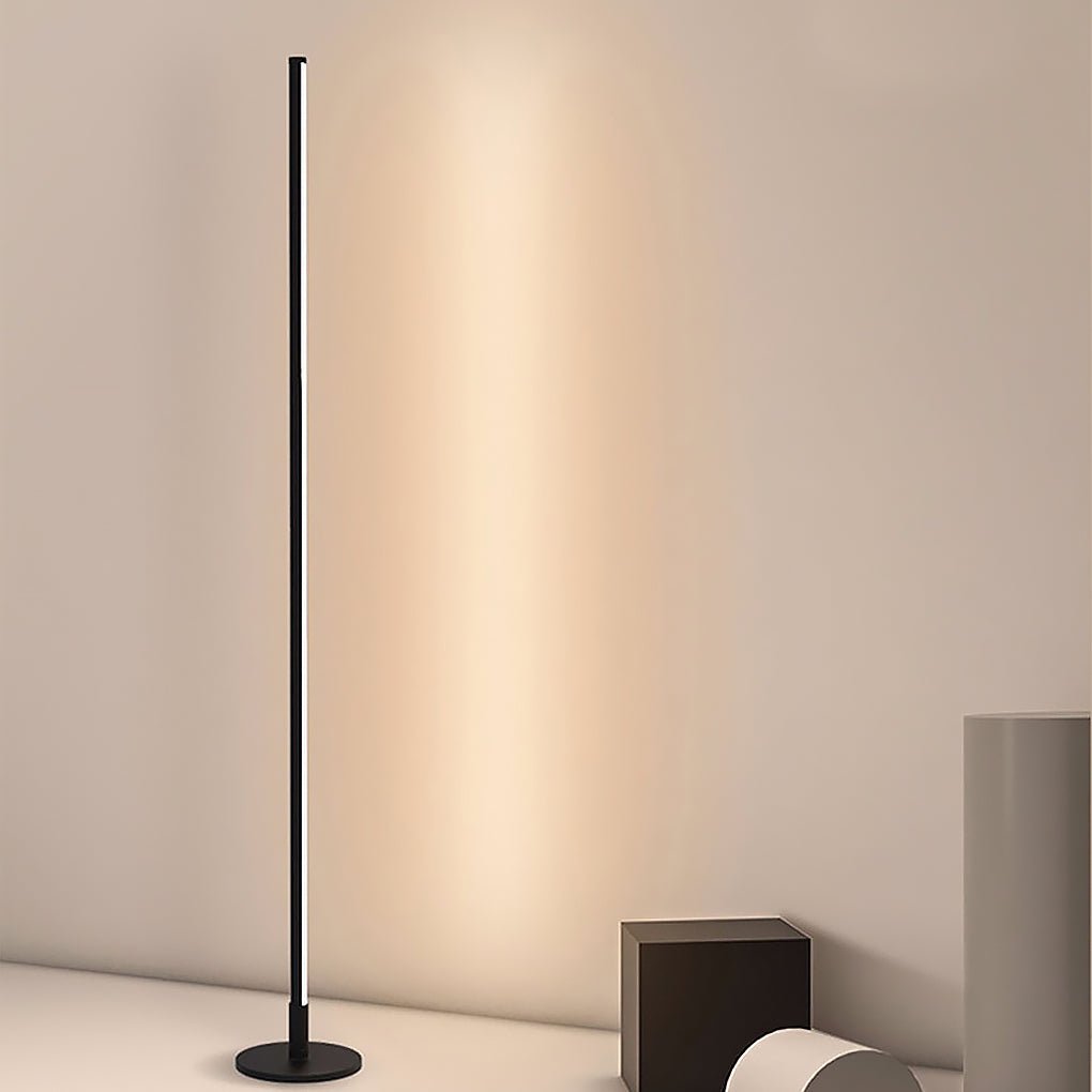 nordic-minimalist-tricolor-dimming-led-floor-lamp-for-bedroom-apartment-living-roomdazuma-291372_1066c639-51c6-4cb1-96d2-a3a40c64e922