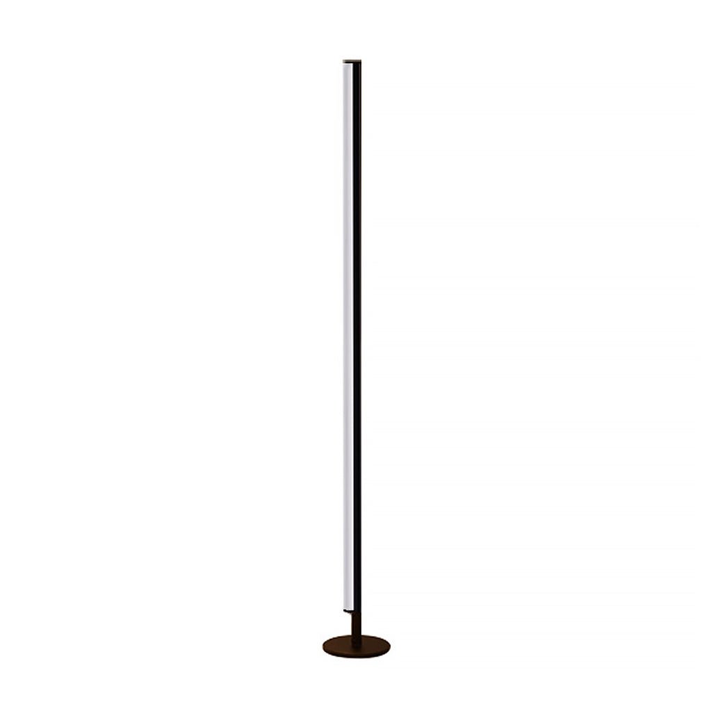 nordic-minimalist-tricolor-dimming-led-floor-lamp-for-bedroom-apartment-living-roomdazuma-699417