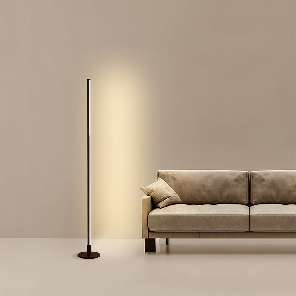 nordic-minimalist-tricolor-dimming-led-floor-lamp-for-bedroom-apartment-living-roomdazuma-787672
