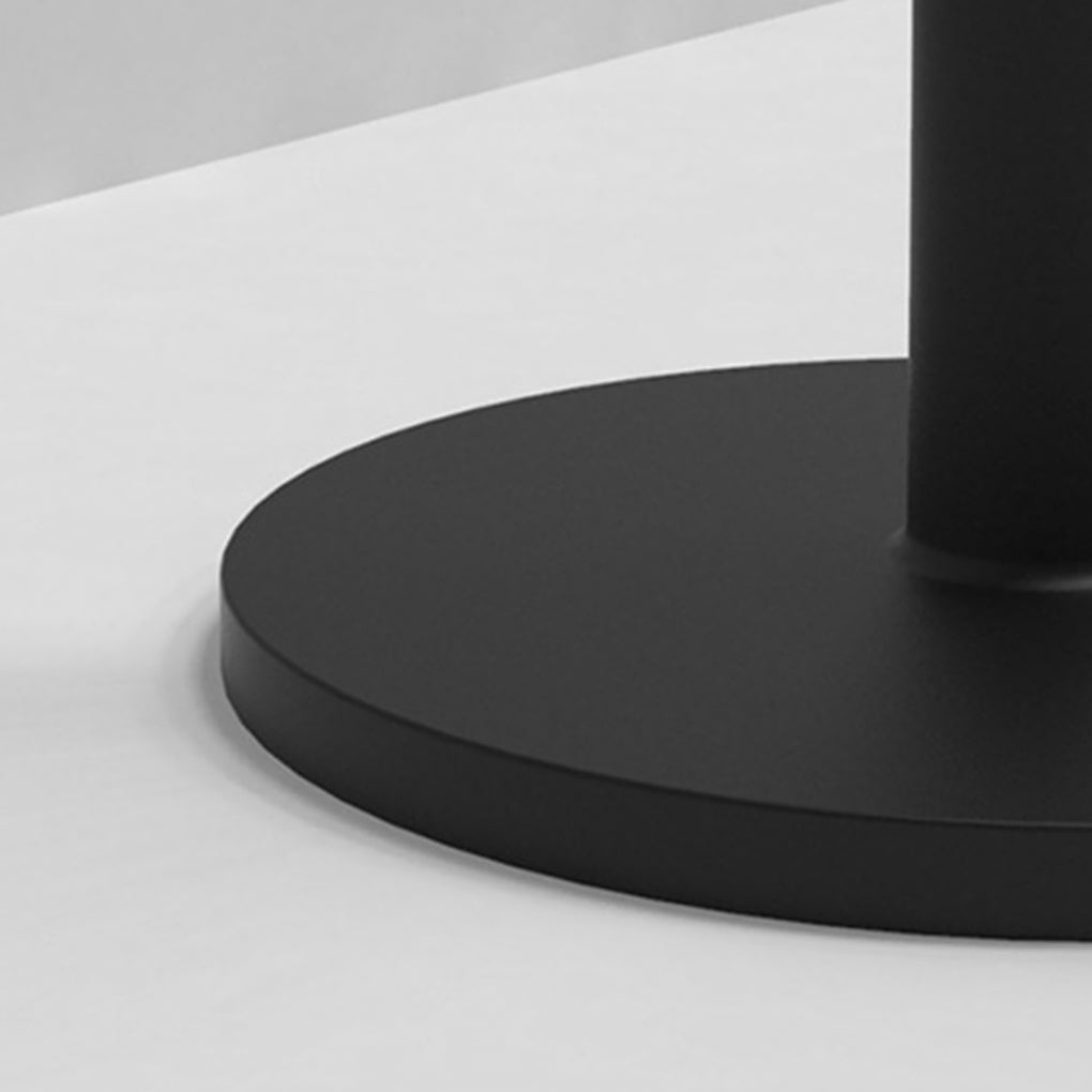nordic-minimalist-tricolor-dimming-led-floor-lamp-for-bedroom-apartment-living-roomdazuma-910412