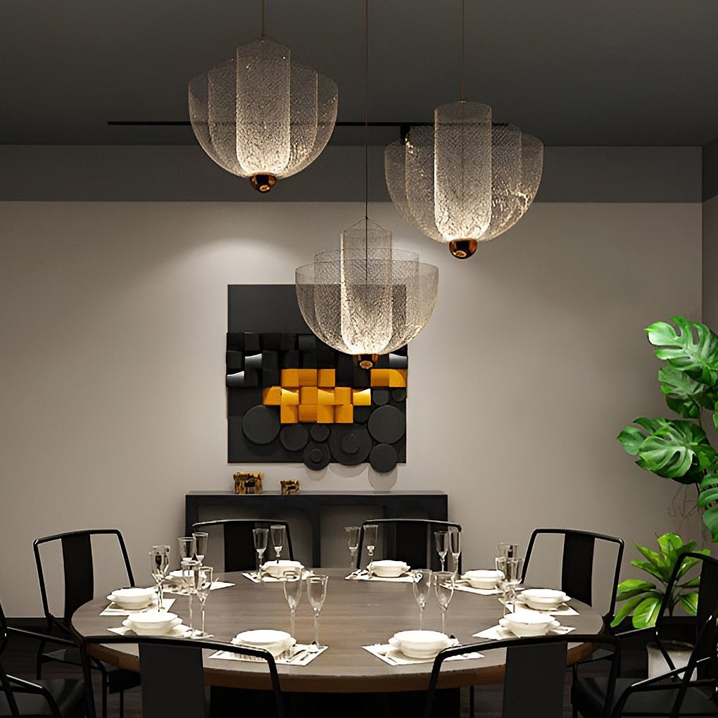 nordic-pendant-light-hanging-lamp-chandelier-hanging-light-fixturesdazuma-559982