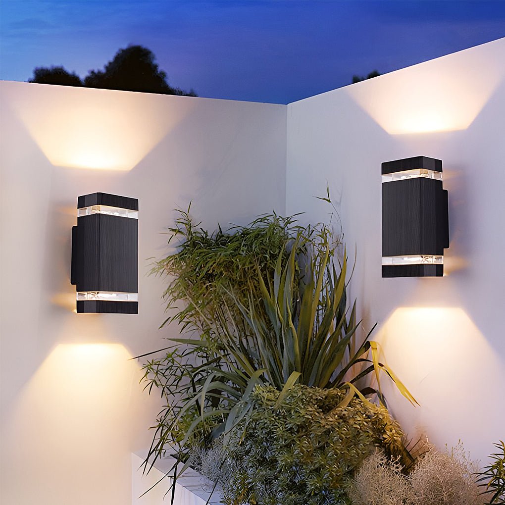 square-up-and-down-lights-led-outdoor-wall-lights-wall-sconce-lighting-wall-lampdazuma-920689